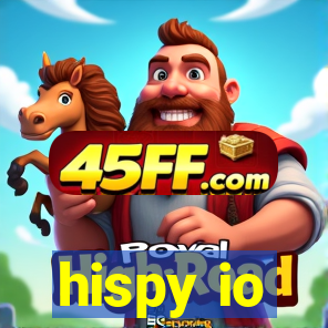 hispy io